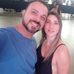 Leticia Quiles - Facebook