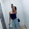Leticia Quiles - @leeh_quiles - TikTok