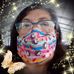 Leticia Quiles - Facebook
