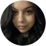 Leticia Quiles - @iquiles427 - Instagram