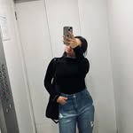 Leticia Quiles - @leeh_quiles - Instagram