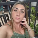 Leticia Quiles - @leticia_quiles - Instagram