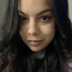 Leticia Quiles - @lquiles427 - Instagram