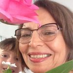 Leticia Quiles - @leticia.quiles.54 - Instagram