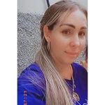 Leticia Quiles Batista - @leticiaquilesbatista - Instagram