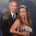Leticia Quiles Batista - Facebook