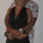 Leticia Quiles Haro - @leticia_qh - Instagram