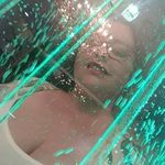Leticia Quiles Nascimento - @leticiaquilesnascimento - Instagram