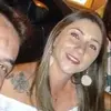 leticiaquiles431 - @leticiaquiles431 - TikTok
