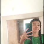 𝐥𝐞𝐭𝐢𝐜𝐢𝐚 ★ - @leticia._.ramires - Instagram