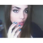 @_leticiaramires - Instagram