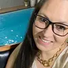 Leramires - @leticiaramires01 - TikTok