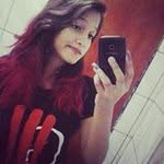 Leticia Ramires - @leticiaramires1 - Instagram