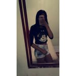Letícia Ramires - @leleh_ramires - Instagram