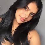 Letícia Ramires - @eu_leticaramires - Instagram