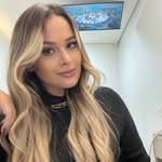 Leticia Ramires - @leticiaramires_ - Instagram