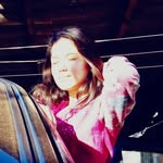 Leticia Ramires - @leticia_ramires_medina - Instagram