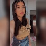 Leticia Ramires - @ramiresleticia123 - Instagram