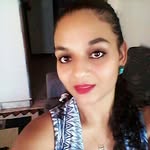 leticia ramires - @ramiresleticia32 - Instagram