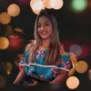 Leticia Ramires - @leticiaramires26 - TikTok