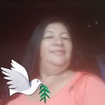 Leticia Ramires - Facebook