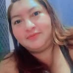 Leticia Ramires - Facebook