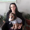 Leticia Ramires - @2166206169 - TikTok