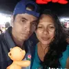 Leticia Ramires - @leticiaramires953 - TikTok