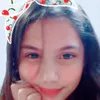 Leticia Ramires - @2149554180 - TikTok