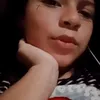 Leticia Ramires - @leticiaramires012 - TikTok