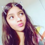 leticia ramires - @leticiaramires05 - Instagram