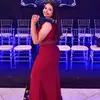 Leticia_Ramires - @leticia_ramires - TikTok