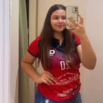 Leticia Ramires - @leticia_ramires.px - Instagram