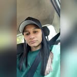 Leticia Ramires - @s.ramires.le - Instagram