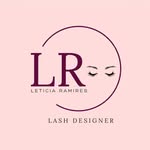 Letícia Ramires - @studio_leticiaramires - Instagram