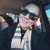 Leticia Ramires - @leticia.ramires_u_260 - TikTok