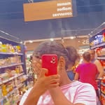 Letícia Ramires - @leticiaramires26 - Instagram