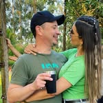 Leticia Ramires - @leh_ramires - Instagram
