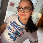 Letícia Ramires Cattaneo - @leticia.ramires.cattaneo - Instagram
