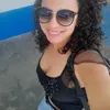 Leticia Ramires - @leticia412_412 - TikTok