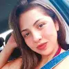 Leticia Ramires - @leticia.ramires0 - TikTok