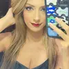 Letícia Ramires - @leticiamayaramires - TikTok