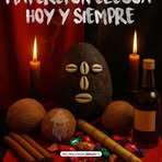 Leticia Ramires Perez - Facebook