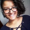 Leticia Ramires  - @ramiressss - TikTok