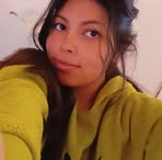 Leticia Ramirez - Facebook