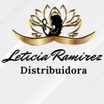 Distribuidora Estetica Leticia Ramirez - @leticiaramirezdistribuidora - Instagram