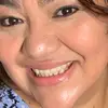 Larissa - @leticiaramirez9812 - TikTok