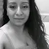 LETI Rendón - @leticiaramirez41814 - TikTok
