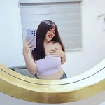 Leti Rg - @leticia.ramirez_ - Instagram