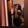 Leticia  - @leticia.ramirez599 - TikTok